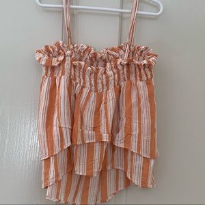 Perfect cleobella set